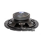 Car speaker Phantom LX 6.2 SL