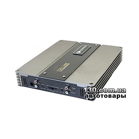 Phantom TSA 1.300 — car amplifier