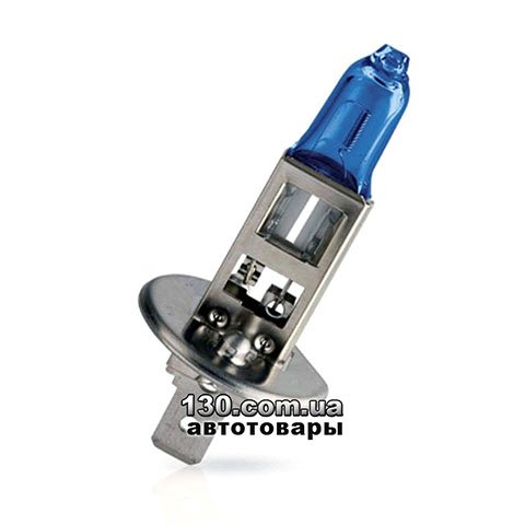 Automotive halogen bulb Philips 12258DVS2 Diamond Vision H1