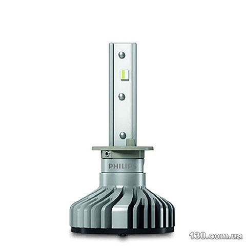 Світлодіоди Philips H1 11258U50CWX2 LED Ultinon Pro5000 +160% 12/24V
