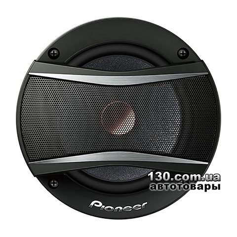 Pioneer TS-A133CI — car speaker
