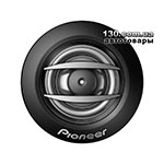 Автомобильная акустика Pioneer TS-A1600C