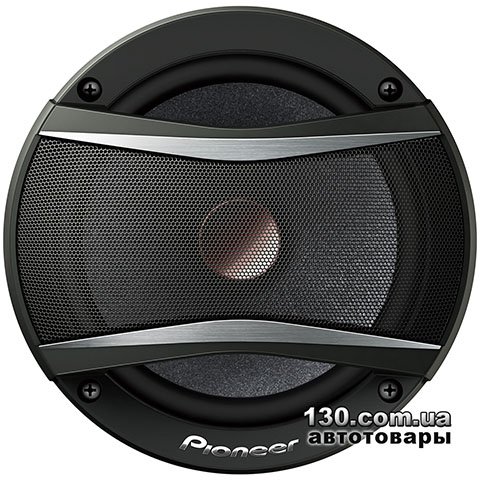 Pioneer TS-A173Ci — car speaker