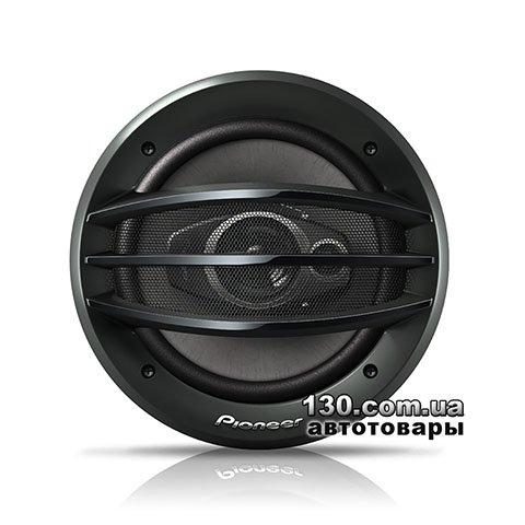 Pioneer TS-A2013i — car speaker