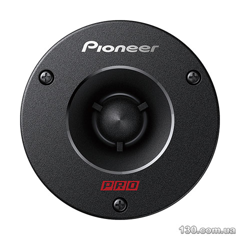 Pioneer TS B1010PRO Tweeter