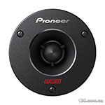 Твитер (ВЧ динамик) Pioneer TS-B1010PRO