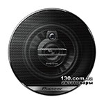 Car speaker Pioneer TS-G1030F