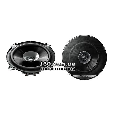 Pioneer TS-G1310F — car speaker