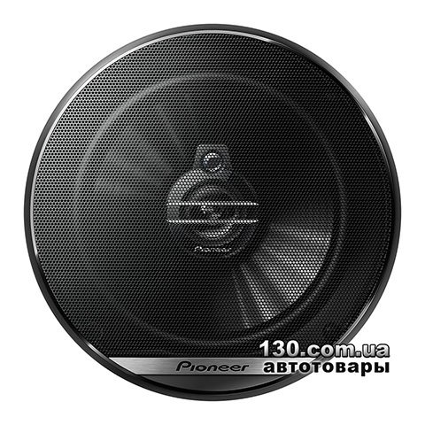 Car speaker Pioneer TS-G1730F