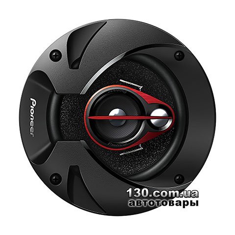 Car speaker Pioneer TS-R1350S