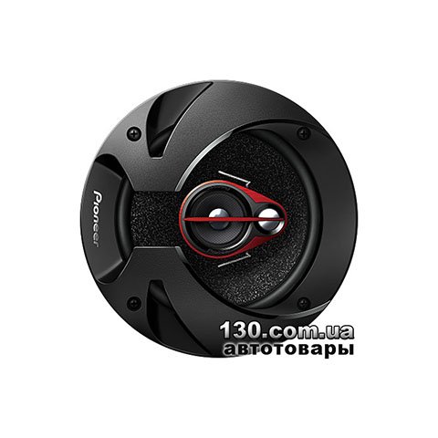 Pioneer TS-R1750S — car speaker