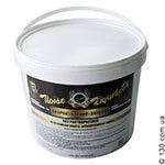 Полимерная мастика StP Noise Liquidator — 6 кг