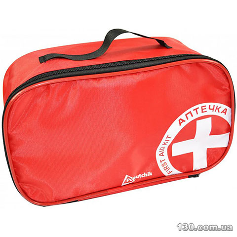 Poputchik 02-035-M — first-aid kit