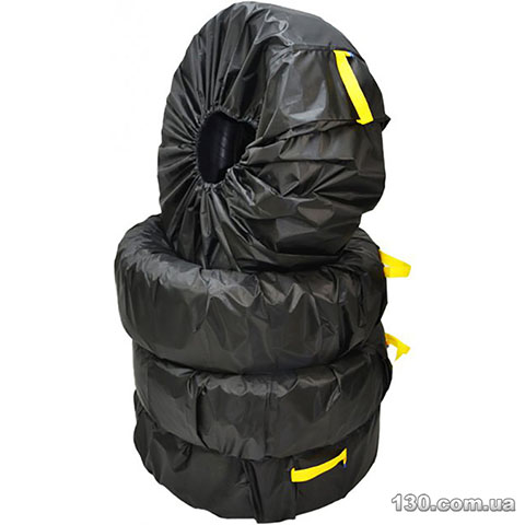 Poputchik 16-055-IS — tire bags