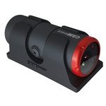 Екшн камера Camsports HD-S 720p (водостійкий корпус) + Подарунок