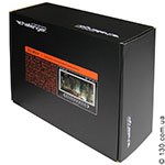 Телевизор портативный Challenger DV-8069 с DVD/USB + Подарок