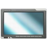 Телевизор портативный Prology HDTV-705XS цвет черный