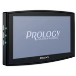 Телевизор портативный Prology HDTV-70L