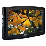 Телевизор портативный Prology HDTV-80L + Подарок