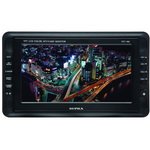 Телевизор портативный Supra STV-1001