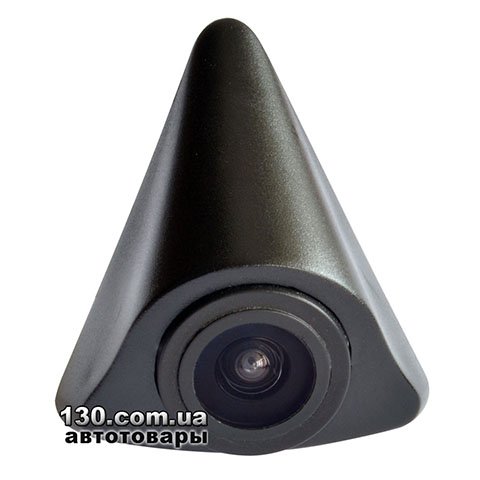 Prime-X B8012 — штатная камера переднего вида для Volkswagen