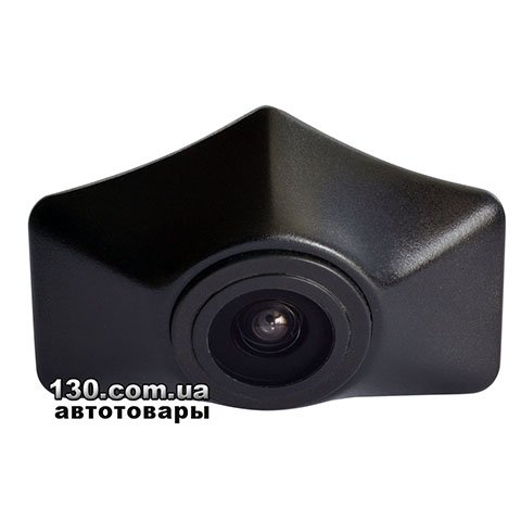 Штатная камера переднего вида Prime-X B8016 для Audi