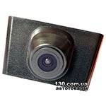 Штатная камера переднего вида Prime-X C8033 для Hyundai