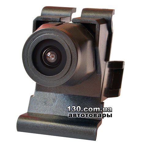 Штатная камера переднего вида Prime-X C8069 для Ford
