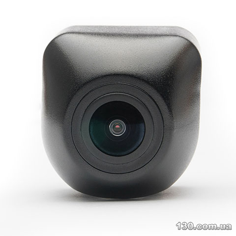 Prime-X C8071 — native frontview camera for Mercedes-Benz 2015