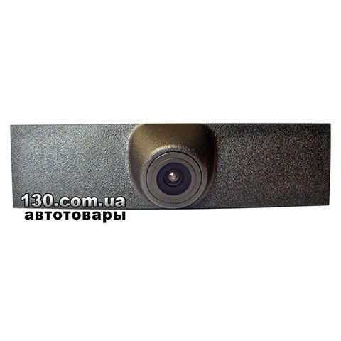 Prime-X C8096 — штатная камера переднего вида для Hyundai