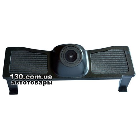 Prime-X C8105 — штатна камера переднього огляду для Lexus