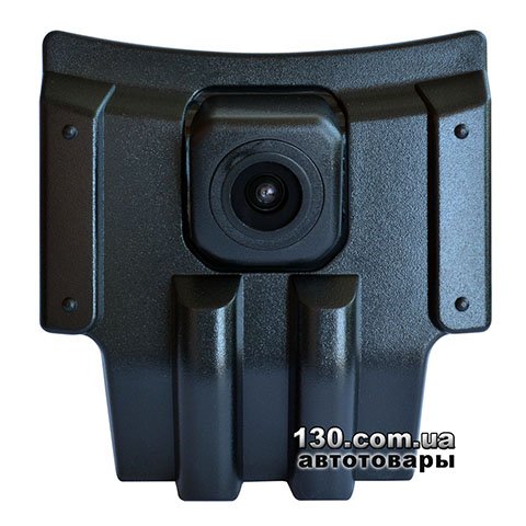 Штатная камера переднего вида Prime-X C8185 для Toyota