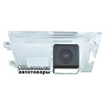 Native rearview camera Prime-X CA-1404 for Jeep