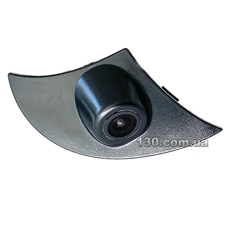 Native frontview camera Prime-X Full 8001 for Toyota