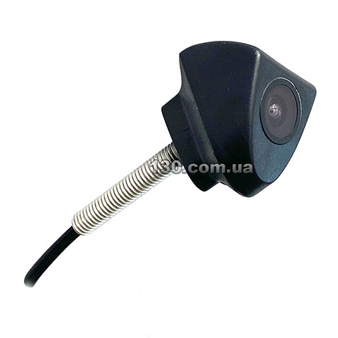 Native frontview camera Prime-X Full 8099 for Toyota