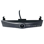Штатная камера переднего вида Prime-X Full 8100 для Lexus