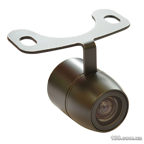 Prime-X MCM-03 — front-rearview universal camera