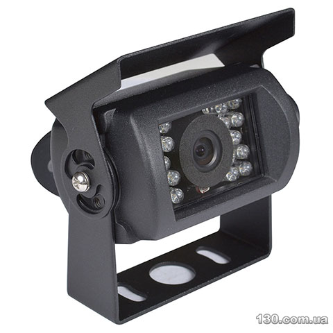 Prime-X N-001 — rearview camera