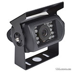 Rearview camera Prime-X N-001