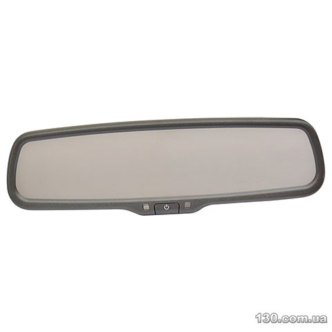 Mirror with DVR Prime-X SW300 Full HD