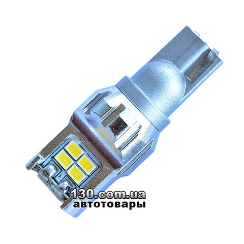 Prime-X T15-WP — led-light headlamps