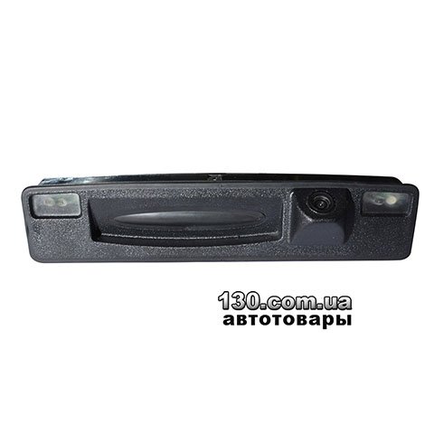 Prime-X TR-06 — native rearview camera for Ford