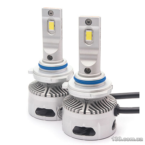 Car led lamps Prime-X TX Pro 9005 (5000K)