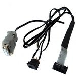Программатор Multitronics COM