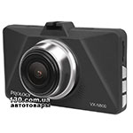Автомобильный видеорегистратор Prology VX-N500 с дисплеем и функцией WDR