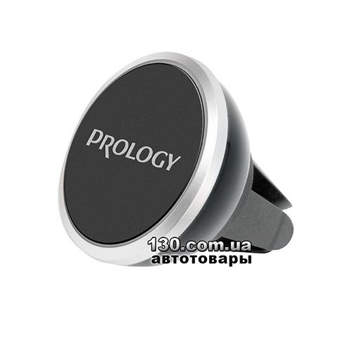 Prology WHM-100 — magnetic mount