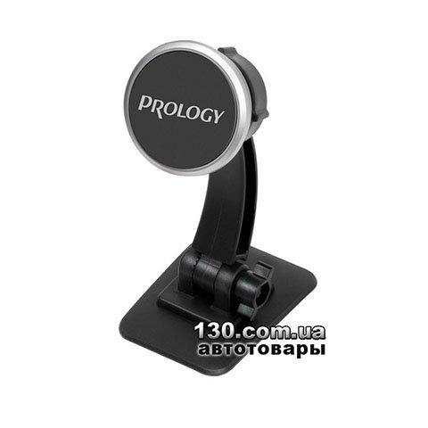 Prology WHM-150 — magnetic mount