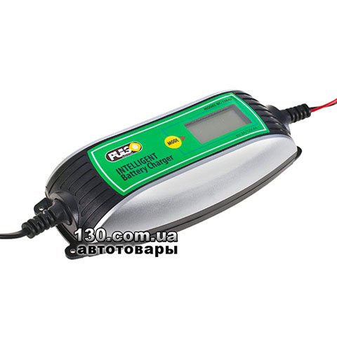 Impulse charger Pulso BC-10640