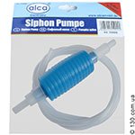 Pump-siphon for gasoline Alca 559 000