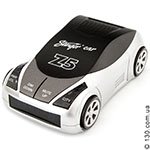 Радар-детектор (антирадар) Stinger Car Z5 + Подарок